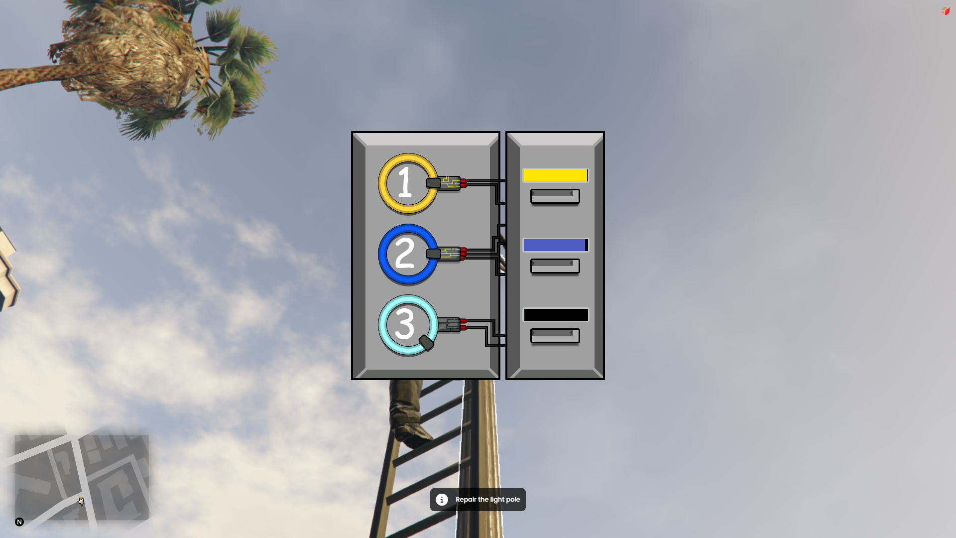 516697de7a7b32f7dc6f5e66c7dd980c8fb74f5f.png