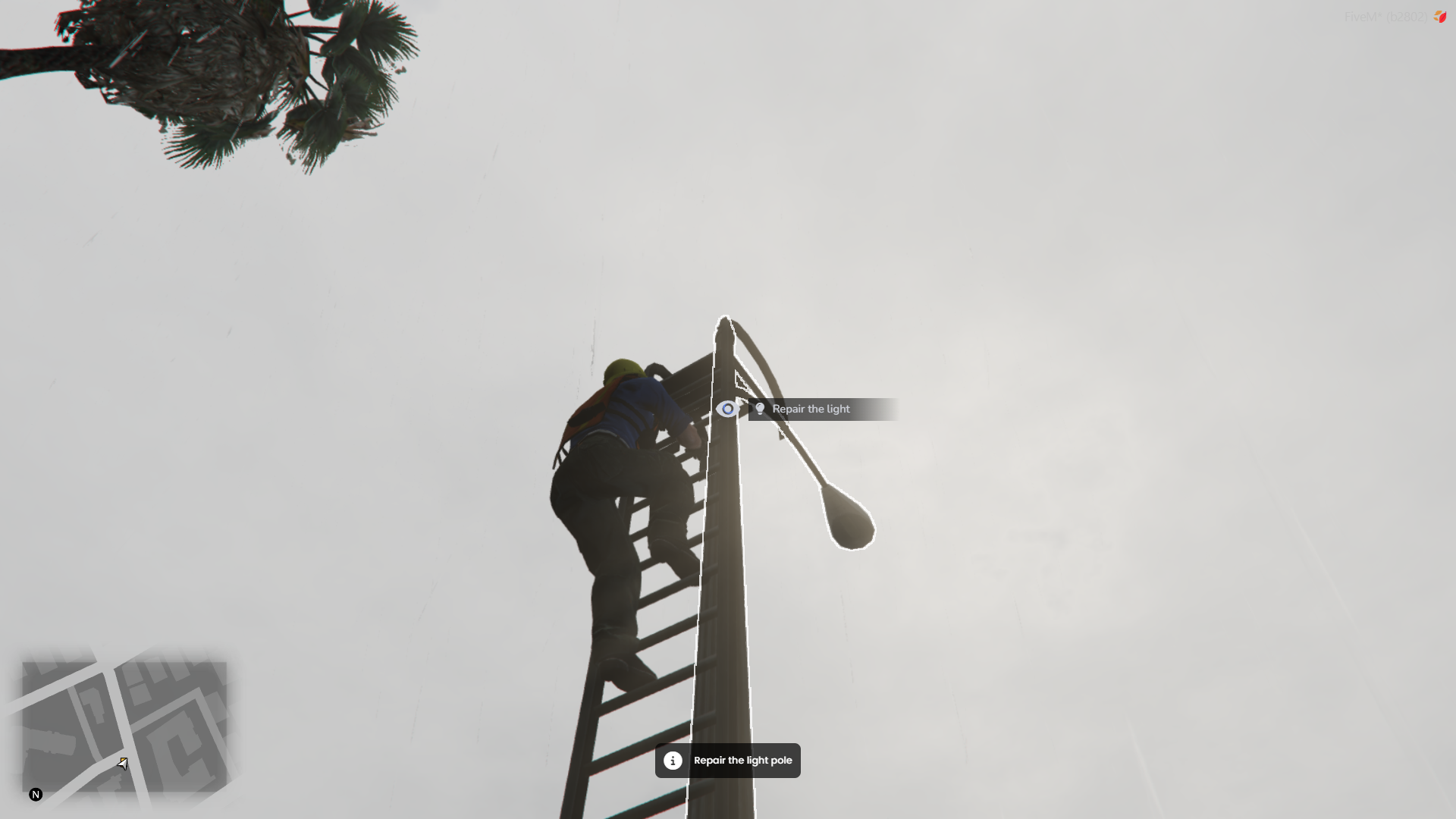 ec2a094638286d9dd9d1a8831cbbdbcfb9cf3d14.png