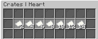 e892513cc30177f18643637274f769e1456c4a63.png