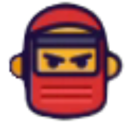 270e86768f46ea6268fca95adea4594f4b12d45e.png