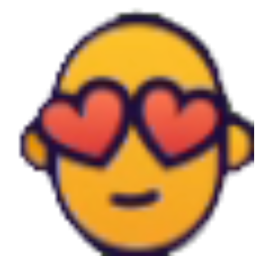 2f7278b6789fff7dc5b112149d3374754fcd2350.png