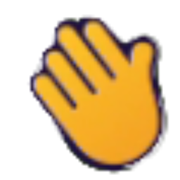 76d5e1cf54c421193a16f515ee8ba142fa947ca5.png