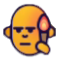 9d6a4f828161be3c729f4a189d46b5c890792ae9.png