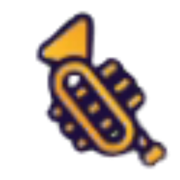 aca3e4fda90c35d5114a898c85c865c9e058031a.png