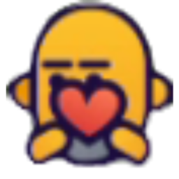 b3ca7afaf663f8ea397dc3547d45edbba56290d8.png