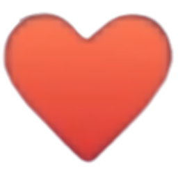 ce3ac01bab044e42c56ab3ee4dbe904c63cf73c9.png