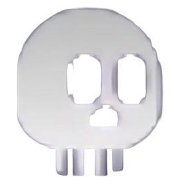 fa2590bbb41a9a91cce072e51e5b3e1a8cda39bb.png