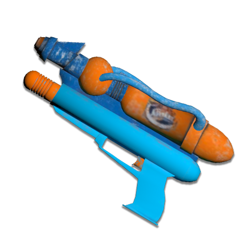 0d21b0b79fa598c3d4a7bda23d41f1ad8a46c186.png