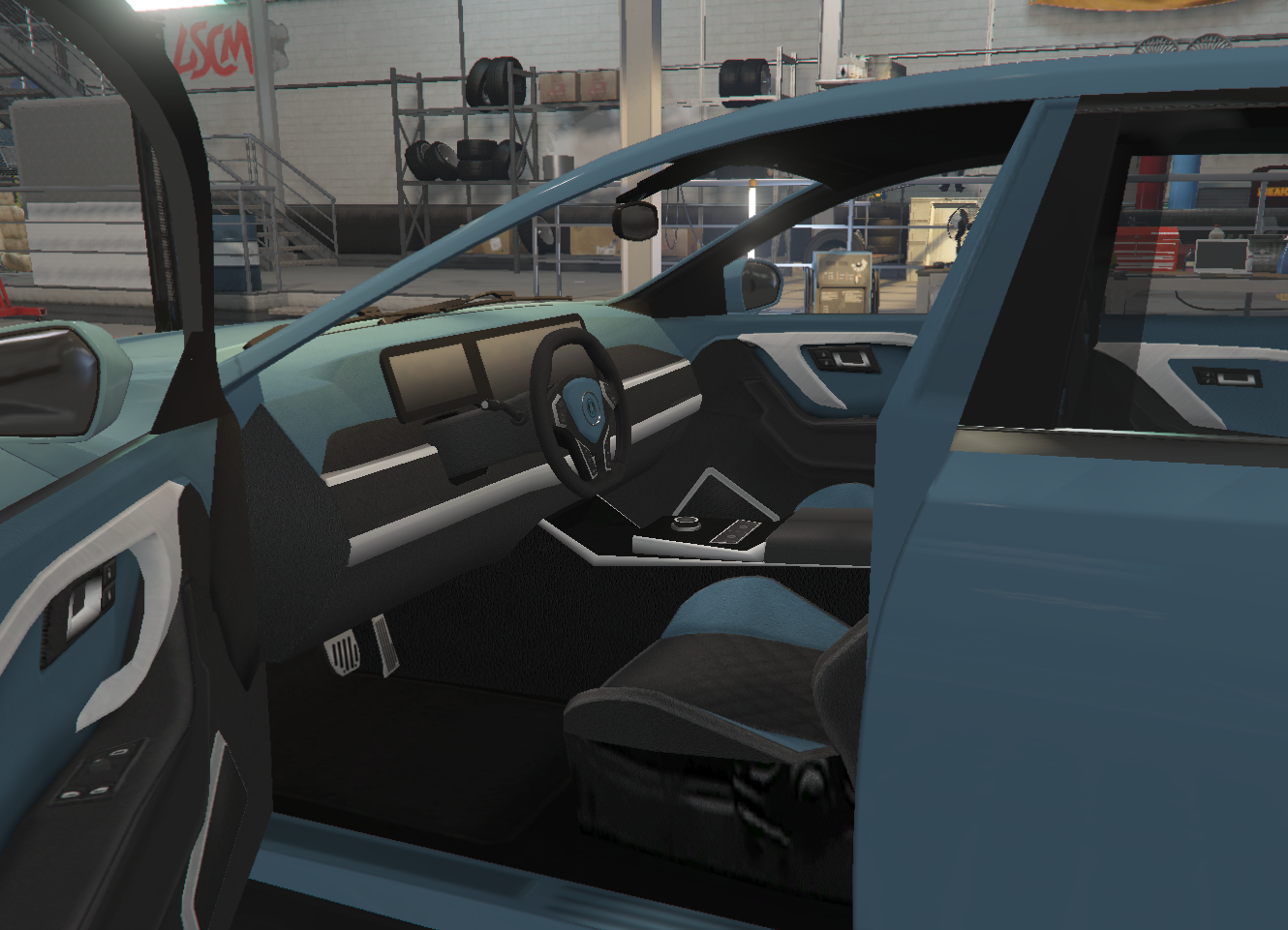 3dcdc12f2b9edb1483aebdbe86c1cdc6f2f44f53.png