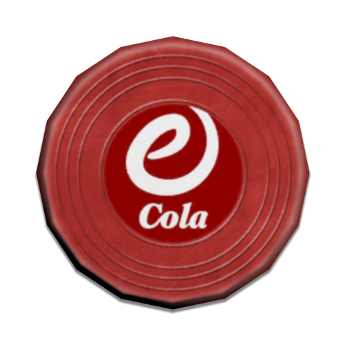 475a01c676d248f27f8ff67137dae4b8b506376b.png