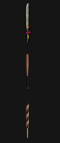 47aeb5d36f39aea7019539e7f6cbab8568336d5c.png