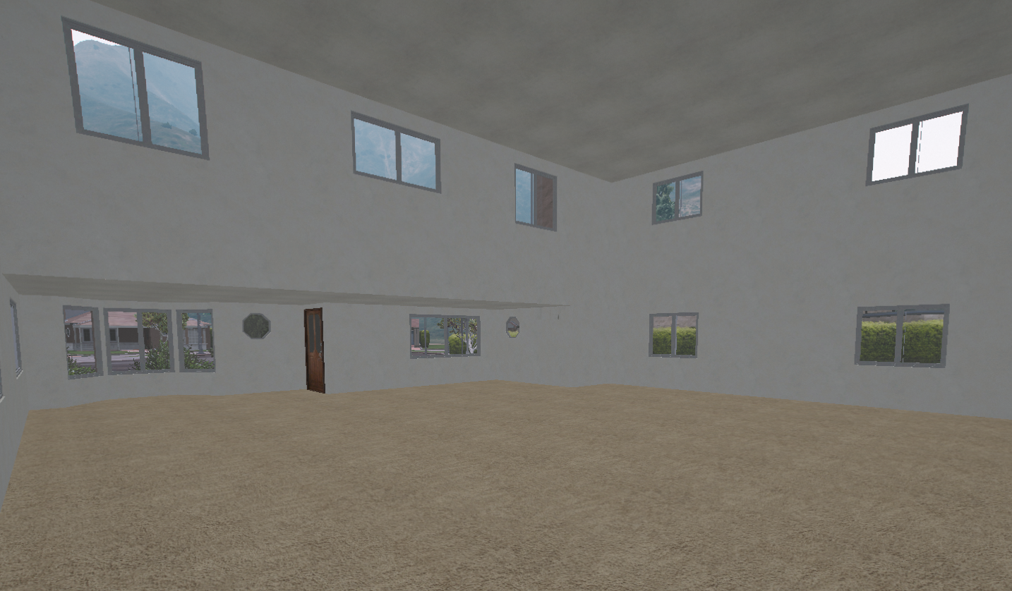 55c8d3c5cf95493dabf9a843069d679b7c196c47.png