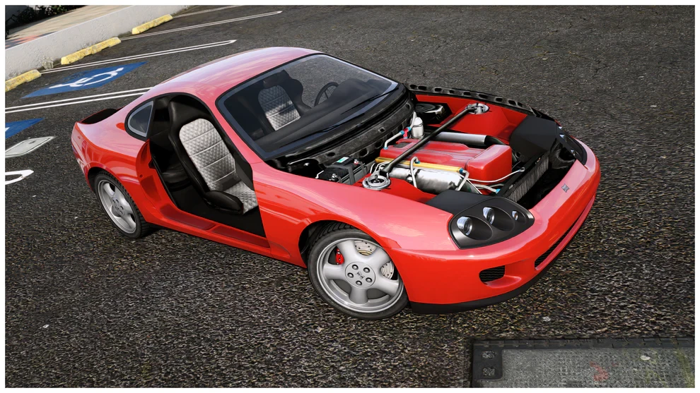 651599cd8e7e6300a2441452174b82e908212a2a.webp