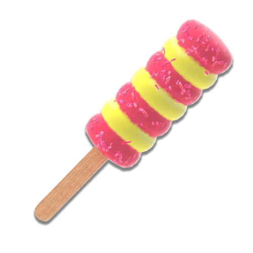 6e8fade6a62ec505b945ad2a9c113185b7f62edd.png