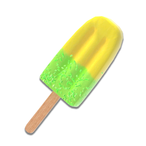 982ab529c5ac574c4bfe415bda22d65351342769.png