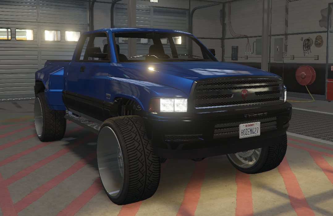 ea55bed67e9442771cb05d743f1ed202021ec433.png