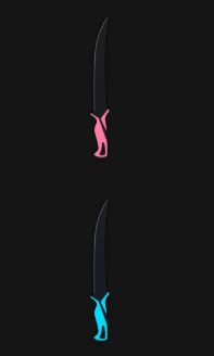 fb8693aec8699fcceb74d7b8c82d69b52a60e71b.png