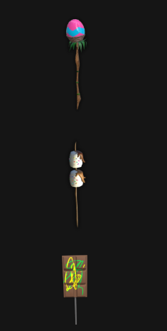 fc6b66a3595df240608346ae6d197a781c501c6d.png