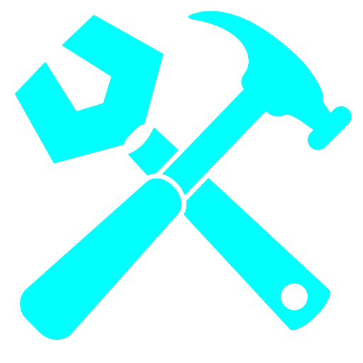0997a3e1a89ec02969ef6addb786aea6d6b01981.png