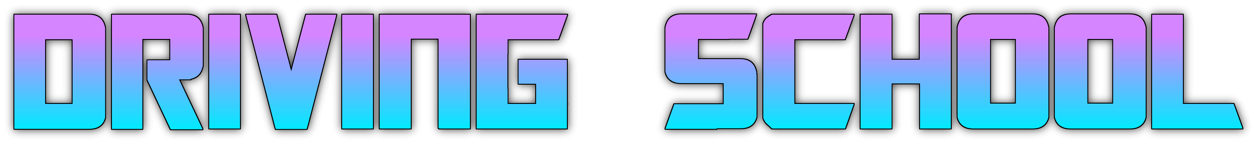 36b93a610492cd986bb4366bf0cffb23009cfbba.png