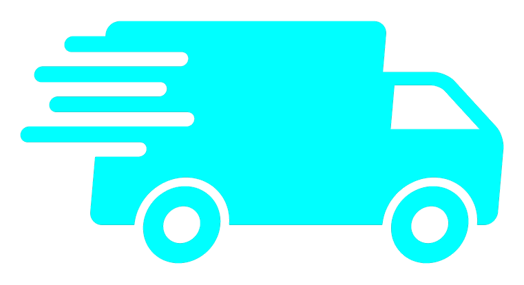 69ce698f181a93c806a430baee6529f83c52595d.png