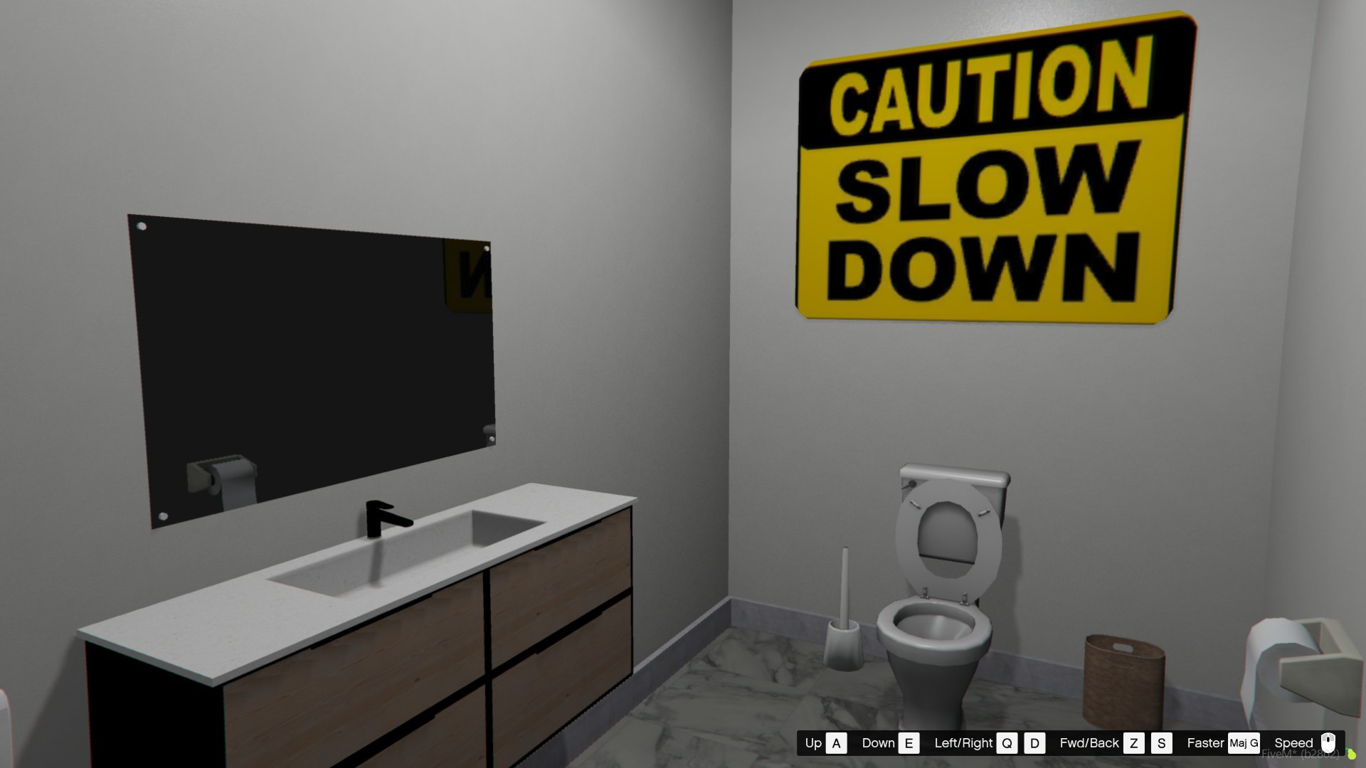 8f3a66b4b0f1483c2124e9a170da0f28252d21ee.jpg