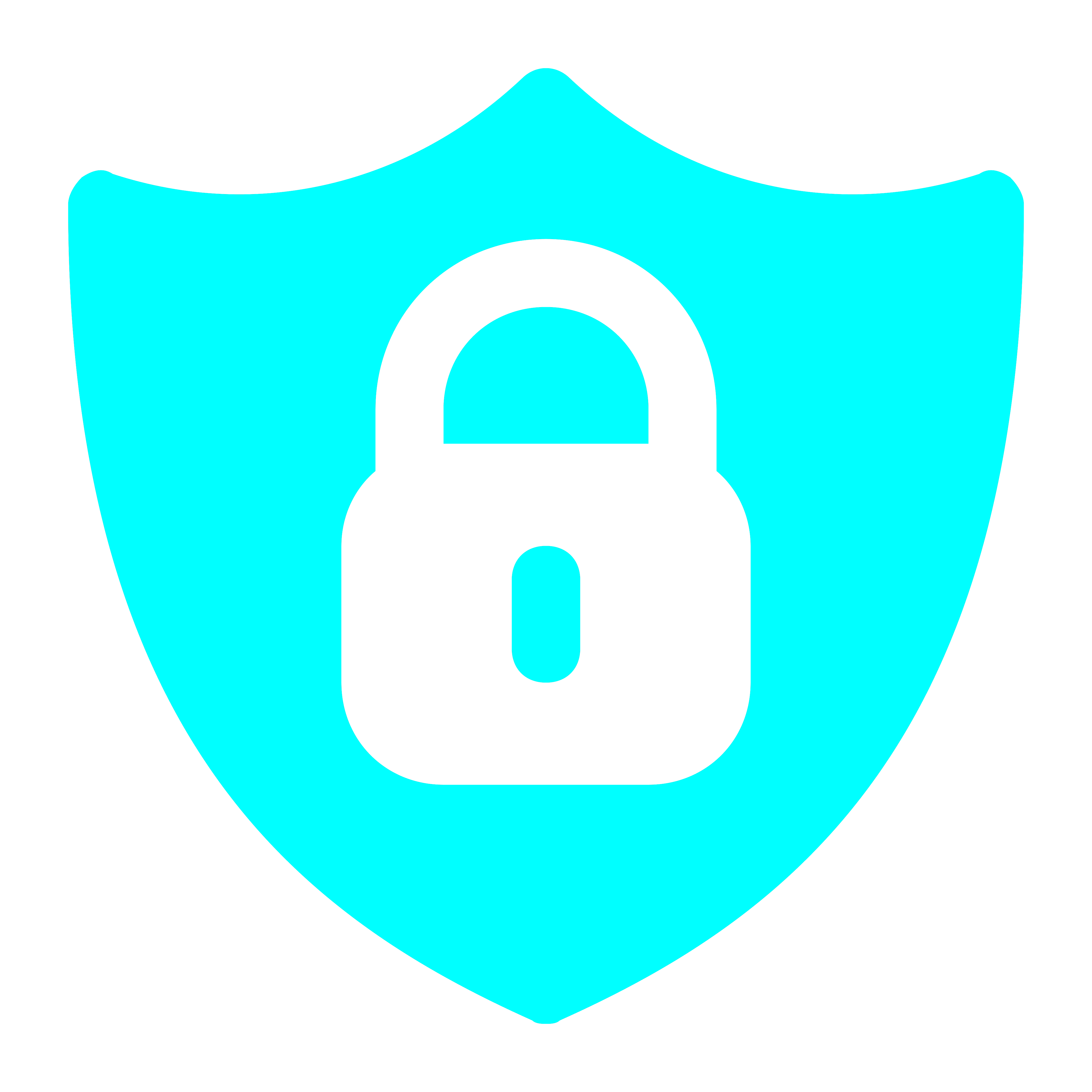 c0e88304f770835d47c65c141d526ec4c0a2344b.png