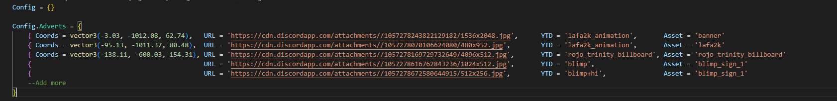 d85b4c31f92414240d78cc4f3bbb571726de98c4.png