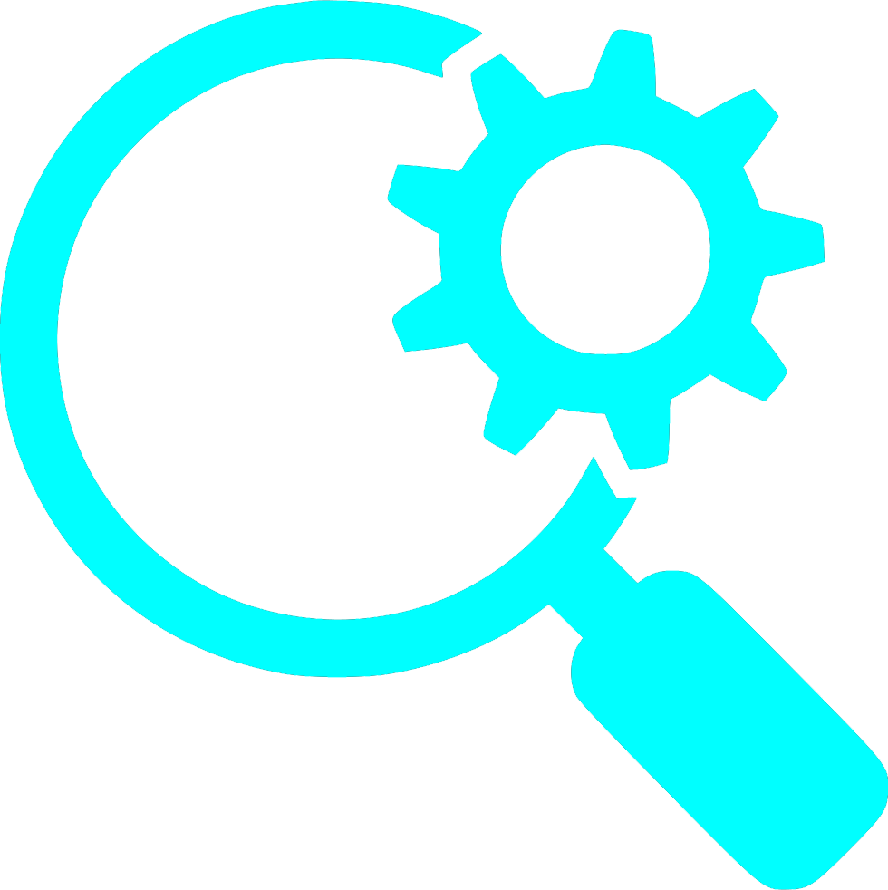 dc0ac0fbae141b9aeae625c6825f84cb0e4ac21d.png