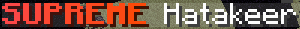 1ffad21b0cd3c3b7160f28c5f98c11eeb92c7bfb.png
