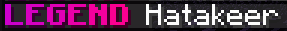 2ec923a373eb733d2133669cd0161bd42bc30d14.png