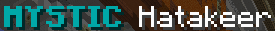 340d6506672f49847895201277f50db4a931ebaa.png