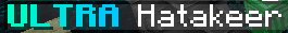 b452827d934cbc5275c07d3acb07e62fc94cf2bb.png