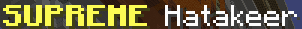 bab4a2dae4ebfea81e9ed3588046468abd440ae9.png