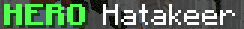 c8e4570988656b5d67109edc1cf5c5ff3c95038f.png
