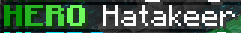 dbc461f4b84b8443ea5b563a1c57017831c88f3d.png