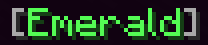 350e0c63eebb52980e51f9603e69eae335495aa9.png