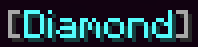c7eb17d291d14b4cdadfc3d4d5645c9c9ea8290f.png