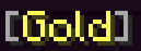 d15b1be400c35b559687623cb12842aec395a77b.png