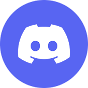 Discord.png