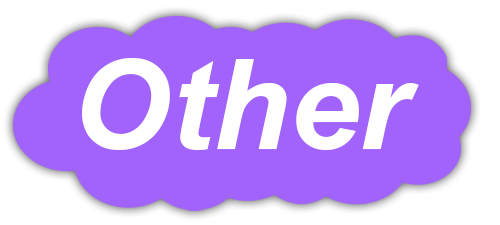 2c2918d278fbb1ed26ae6af2b2698a7af8b7d9c8.png
