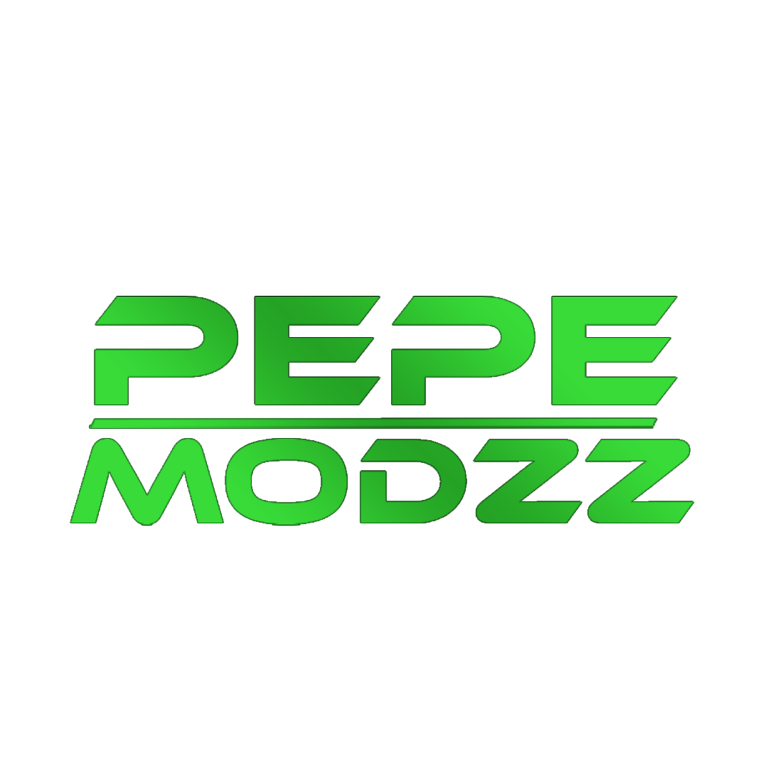 92dc02c62057404a051abde55d7800857c5a674c.png