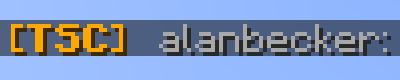 1f07f096b019d647cf579e8fe0a9a545c9ef9eef.png