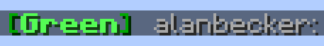 62a4dcf88bdc4a4cd96259c6f430de003f9b5f71.png