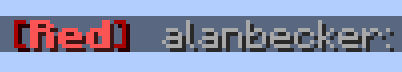 94003aad992a64e33218a4fba24d22ca8c8ac6ba.png
