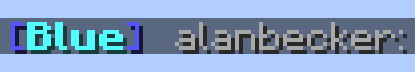 c00935e78a0f87fb2c7c071f32993830e2e2a643.png