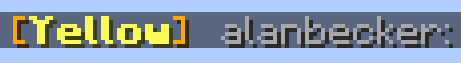 e3d0e0e217f26fd44658588bd8261ed9ff422d14.png