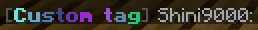 ea4c150d075eca9343cecf3e747ed0dbe2db79c6.png