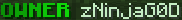 09f0af64d796368eb26d446f5f9240cbe5c0029a.png