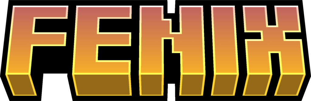 0d650346dcd4d96a1a06369ed75a70db9bac9135.png